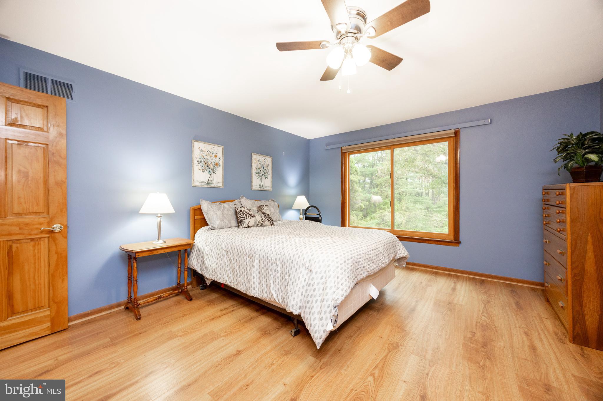 535 Chandler Mill Road Kennett Square, PA 19348 - Photo 30 of 51 Gallery Image 30