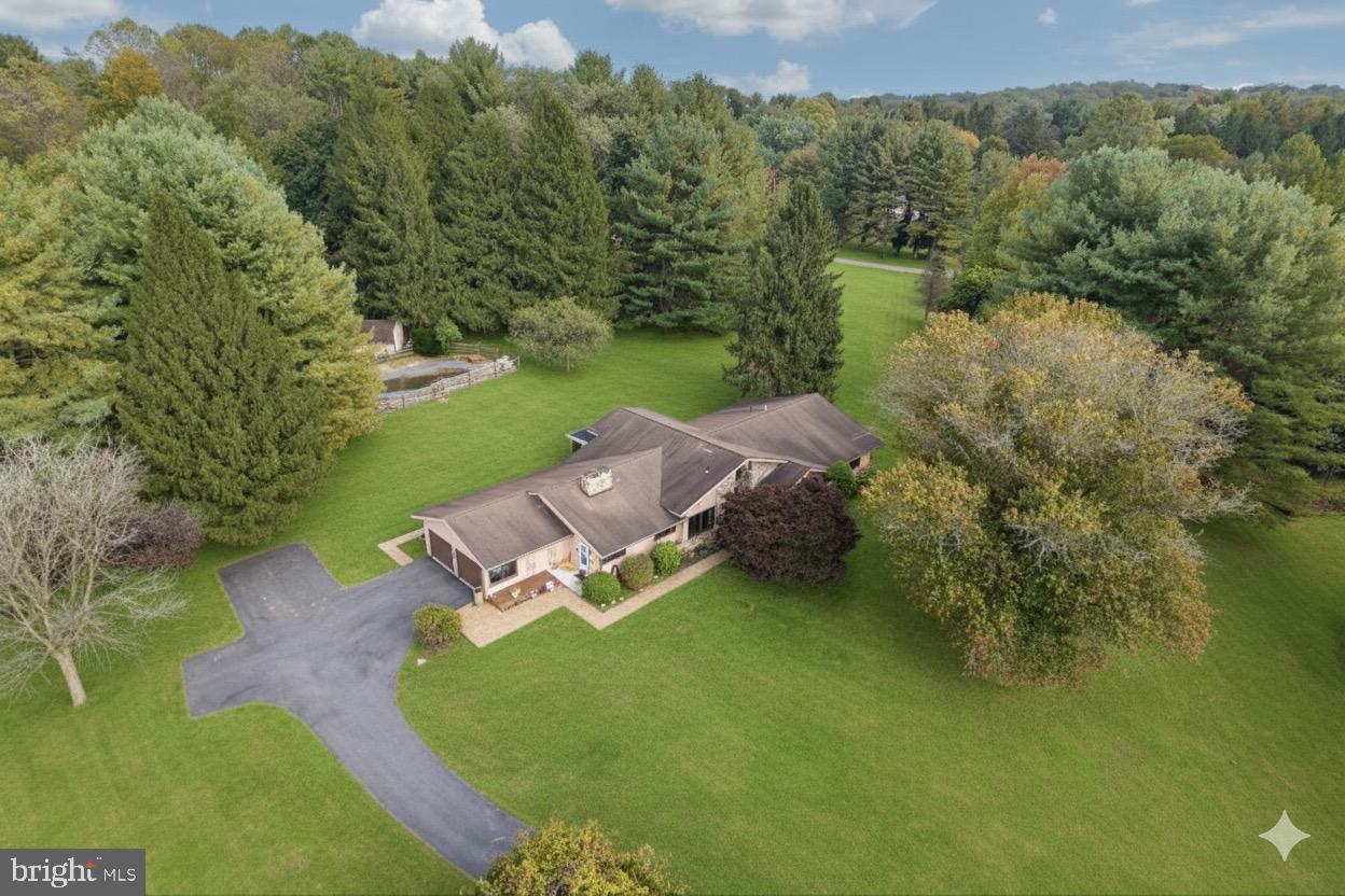 535 Chandler Mill Road Kennett Square, PA 19348 - Photo 3 of 51 Gallery Image 3