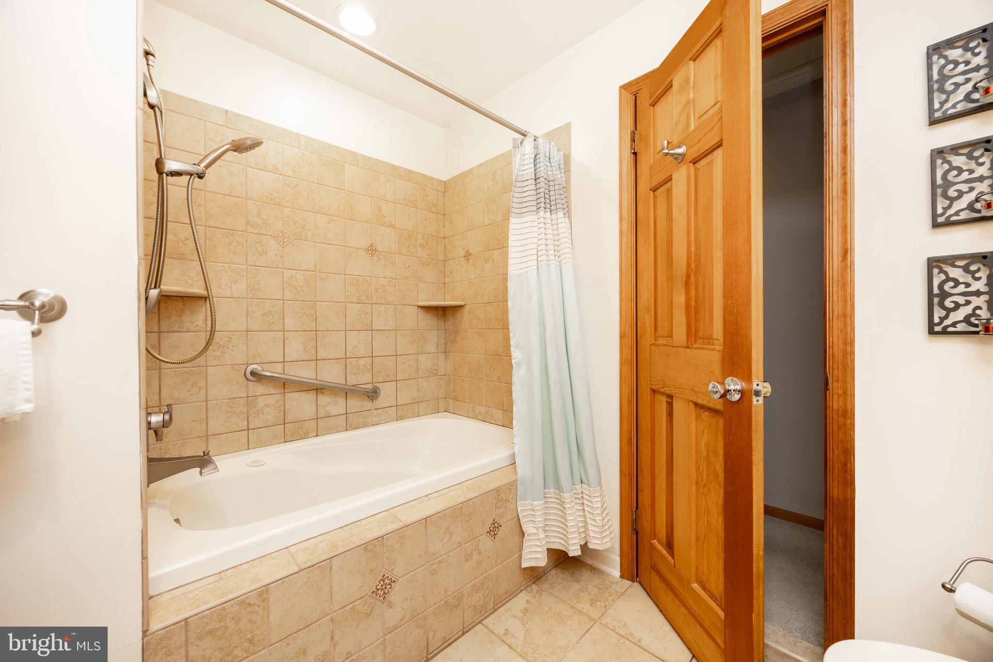 535 Chandler Mill Road Kennett Square, PA 19348 - Photo 34 of 51 Gallery Image 34