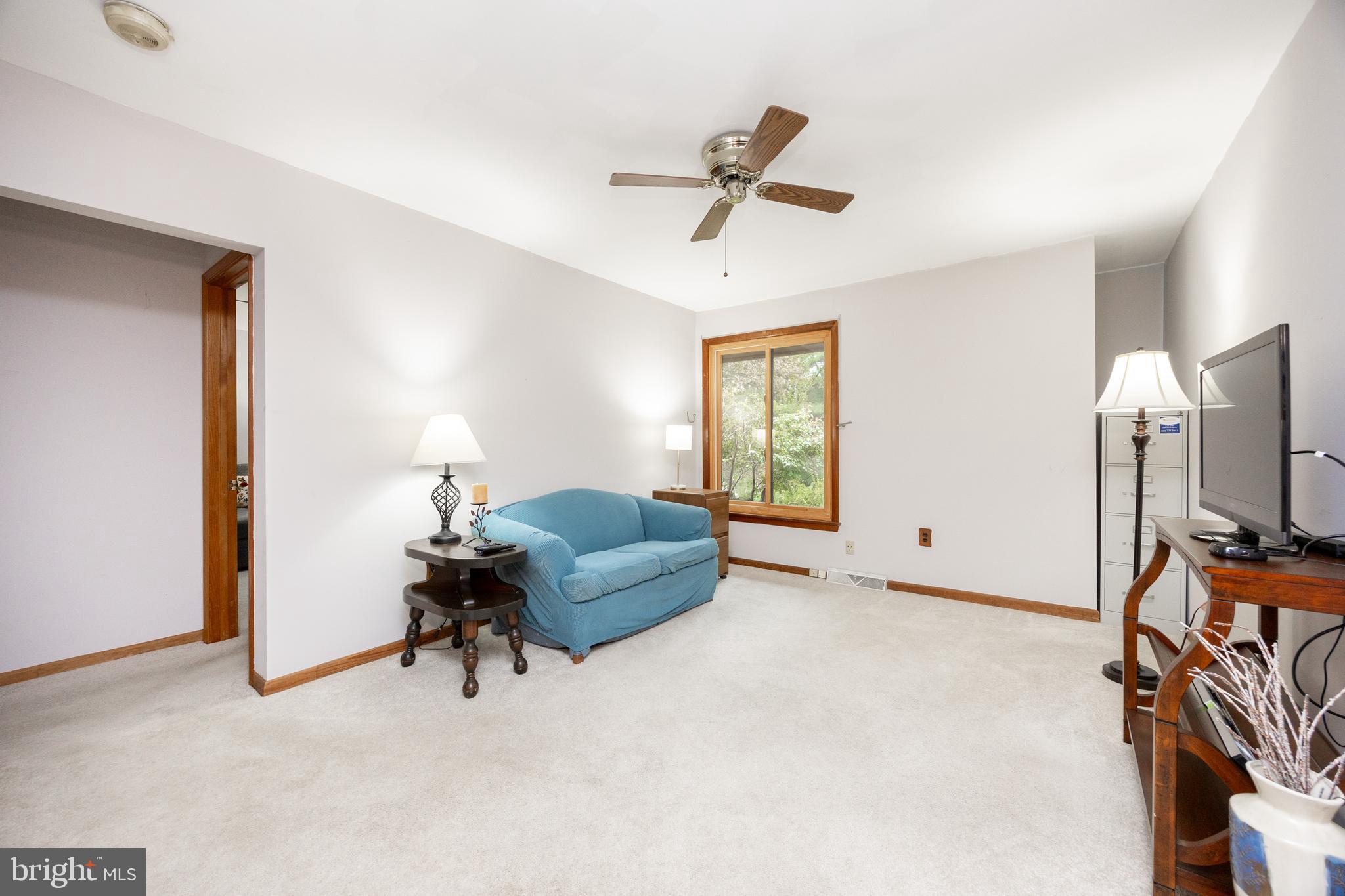 535 Chandler Mill Road Kennett Square, PA 19348 - Photo 35 of 51 Flexible Space