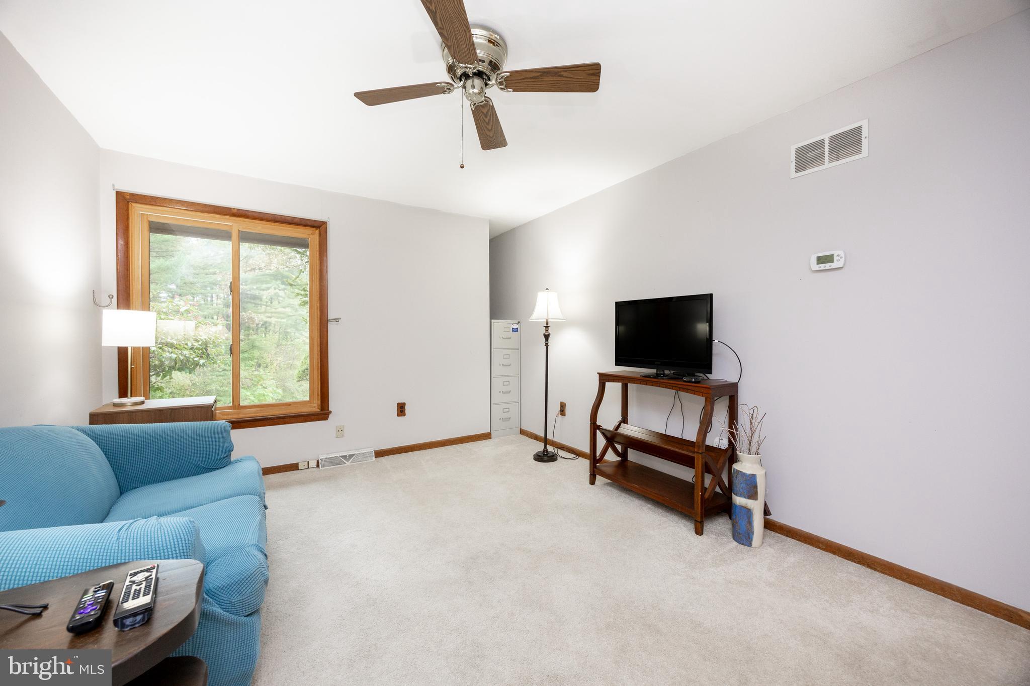 535 Chandler Mill Road Kennett Square, PA 19348 - Photo 36 of 51 Gallery Image 36