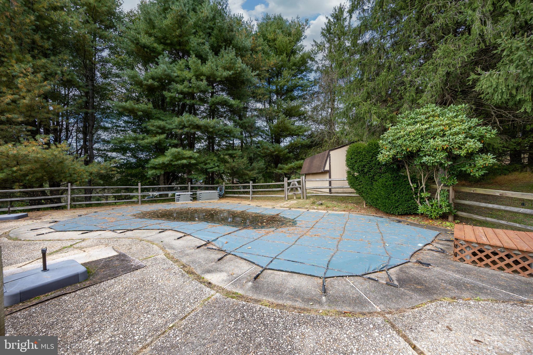 535 Chandler Mill Road Kennett Square, PA 19348 - Photo 40 of 51 Gallery Image 40