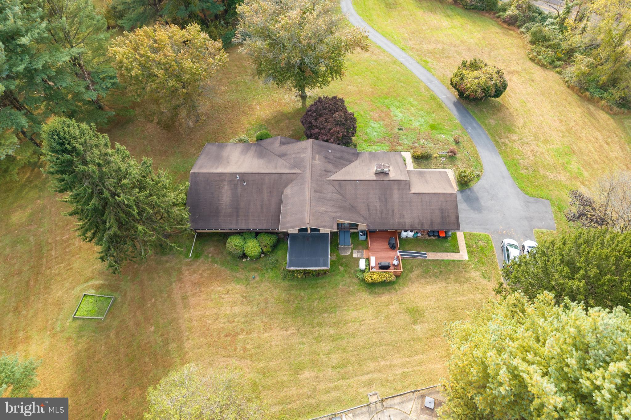 535 Chandler Mill Road Kennett Square, PA 19348 - Photo 45 of 51 Gallery Image 45