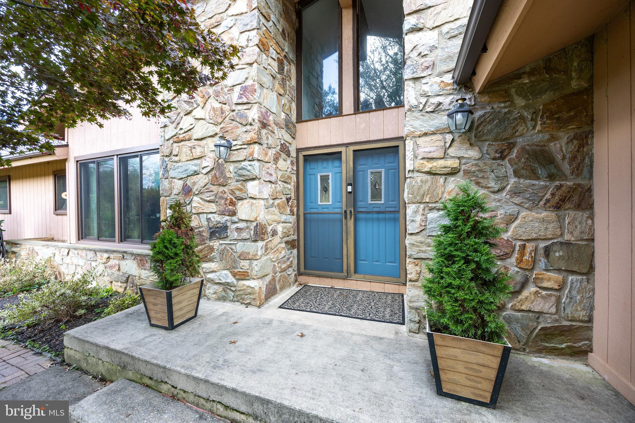 535 Chandler Mill Road Kennett Square, PA 19348 - Photo 7 of 51 Gallery Image 7