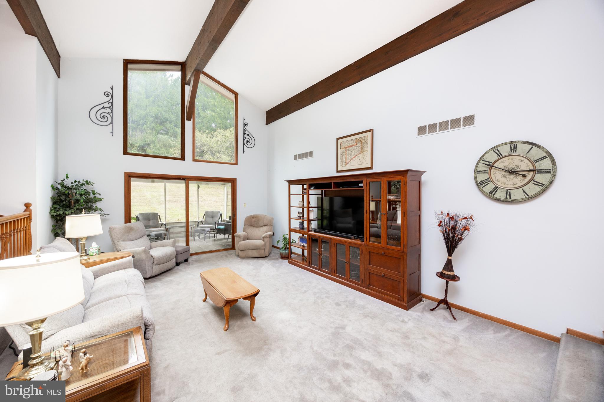 535 Chandler Mill Road Kennett Square, PA 19348 - Photo 9 of 51 Gallery Image 9