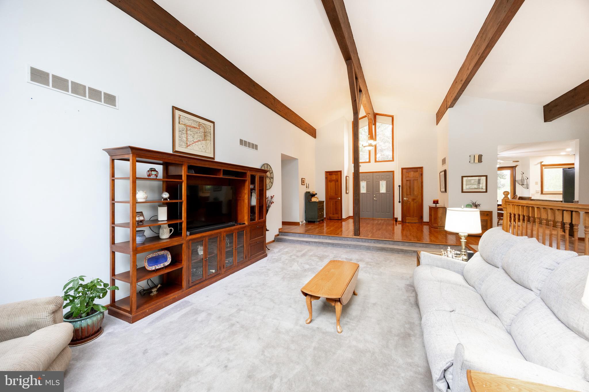 535 Chandler Mill Road Kennett Square, PA 19348 - Photo 10 of 51 Gallery Image 10