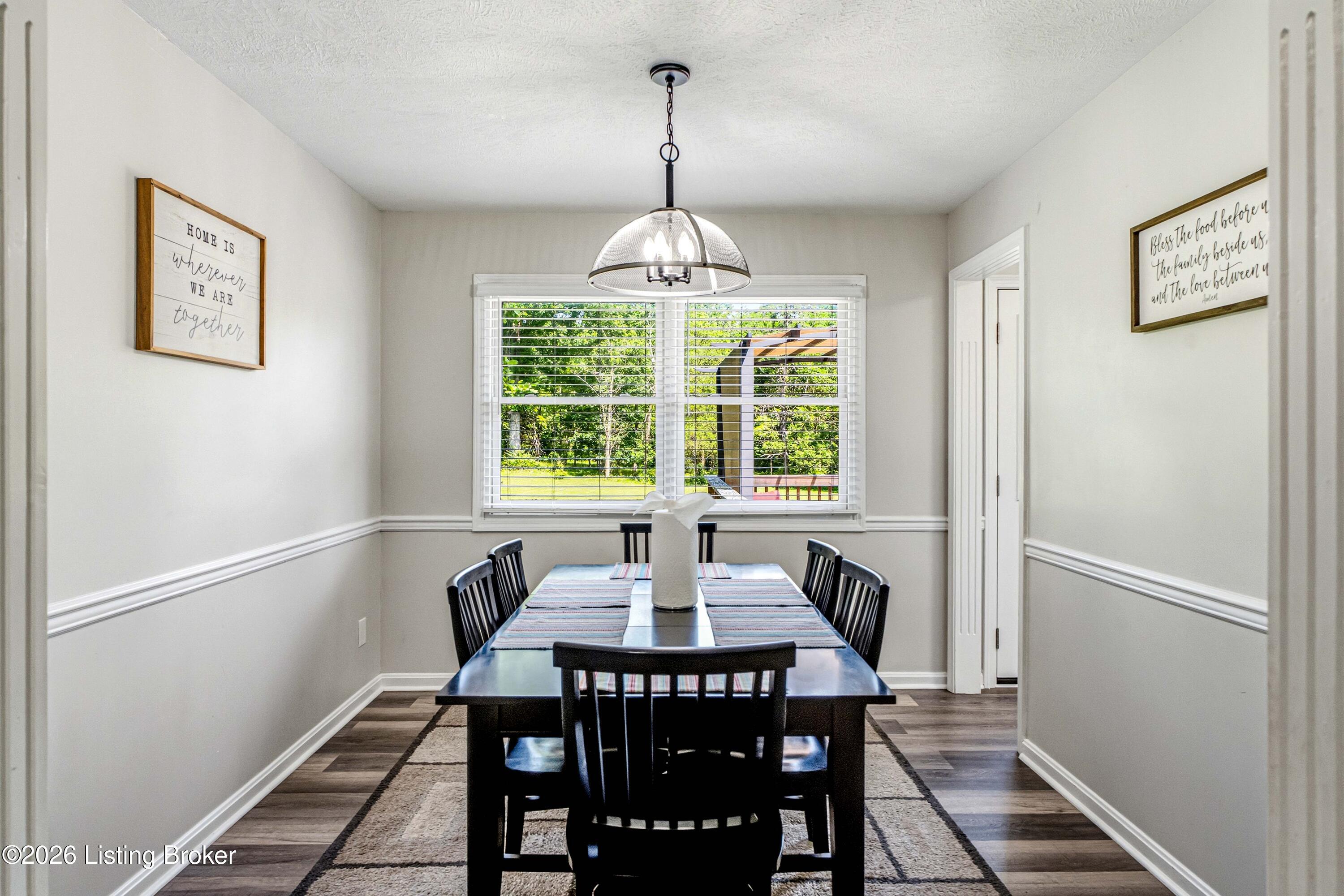 3405 Sycamore Road La Grange, KY 40031 - Photo 4 of 41 DSC01207