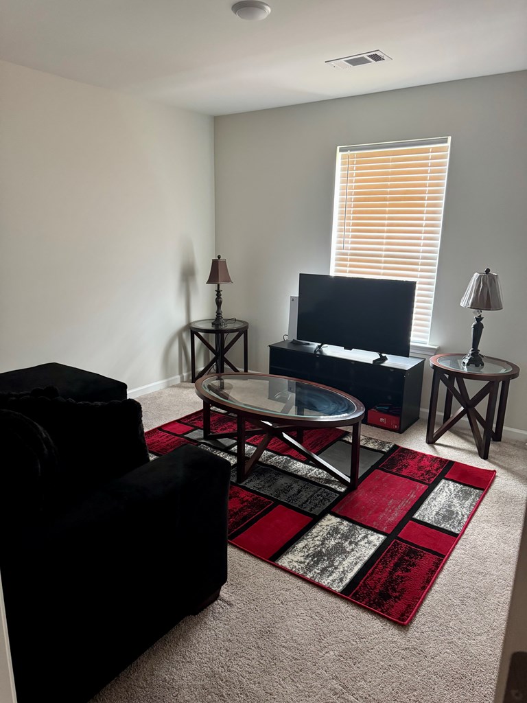 617 Ridgeland Road Dothan, AL 36301 - Photo 5 of 20