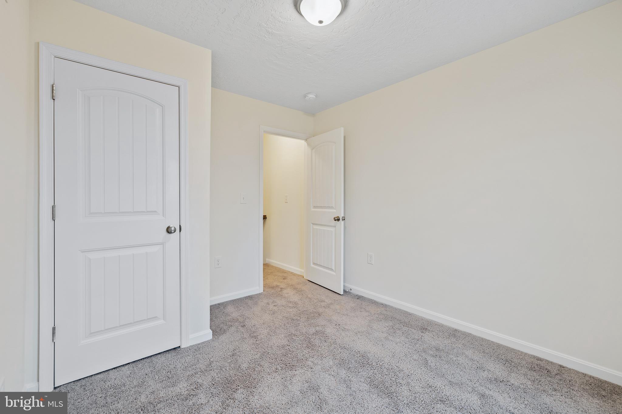 495 South Spring Garden Street, Unit 308 Carlisle, PA 17013 - Photo 19 of 26