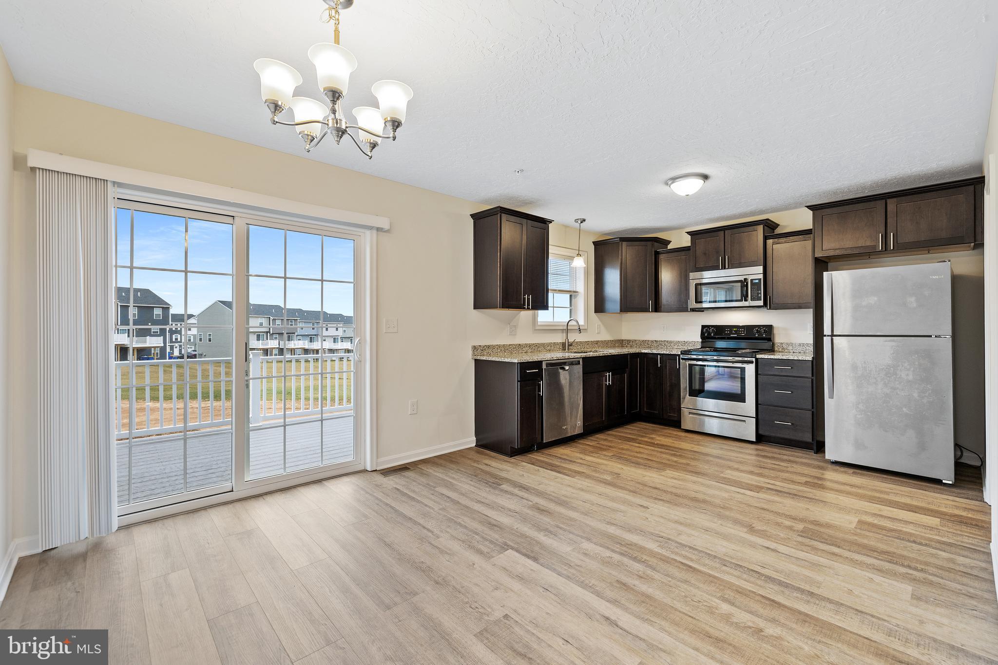 495 South Spring Garden Street, Unit 308 Carlisle, PA 17013 - Photo 4 of 26