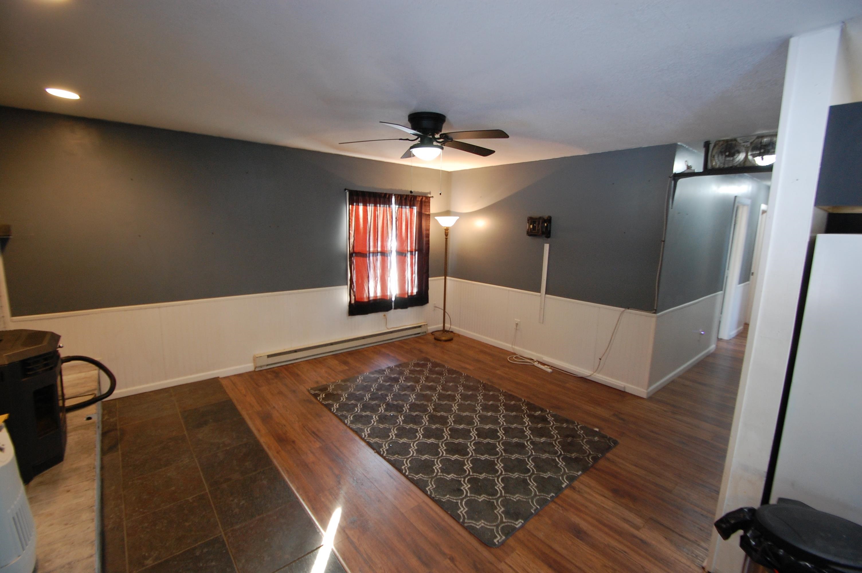 4048 Elbow Lake Road Prescott, MI 48756 - Photo 10 of 39 1929771-a3a4f30b-006d-4d2d-9ef0-90cc5a5dd2a9.JPG