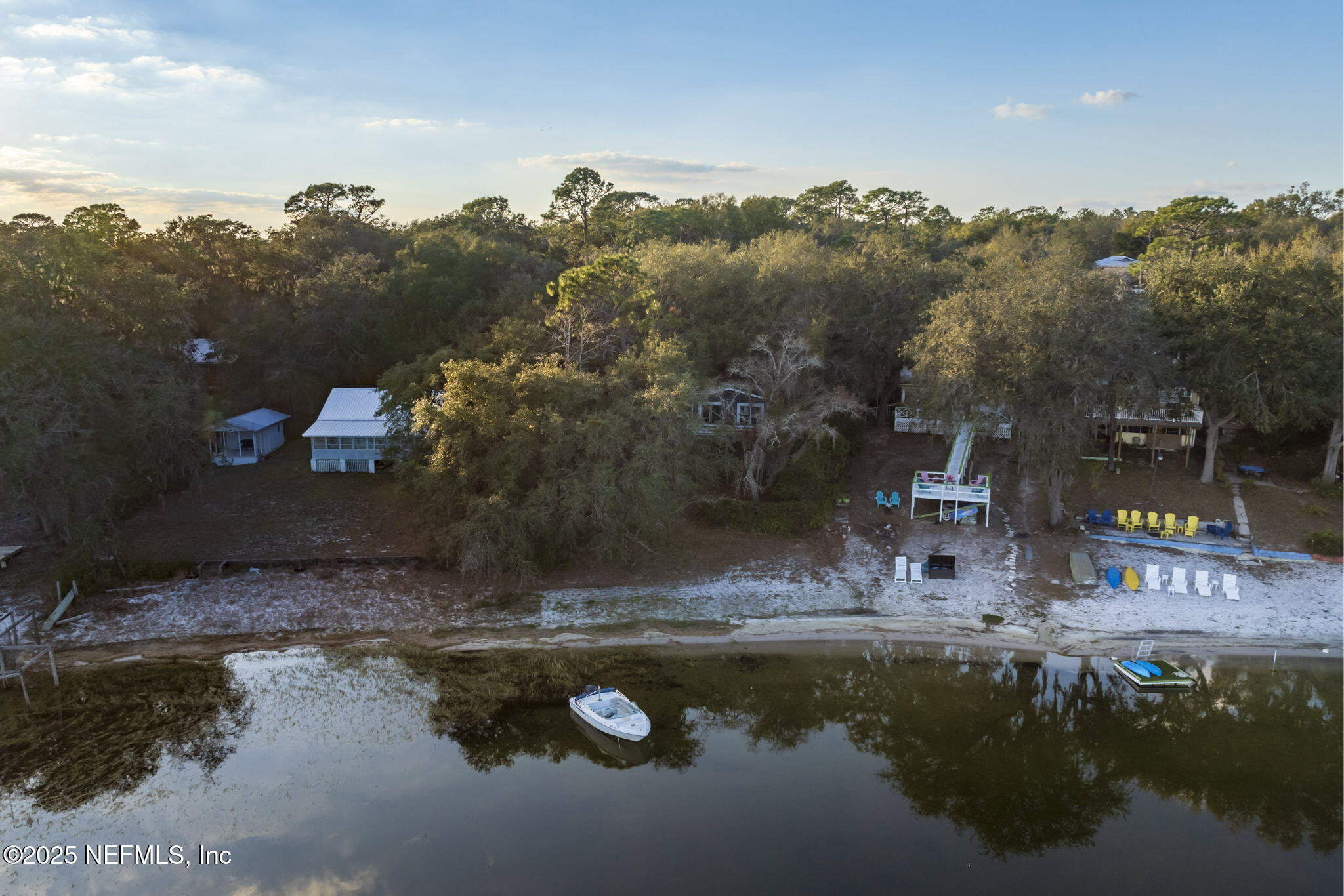 6959 Immokalee Road Keystone Heights, FL 32656 - Photo 2 of 26 6959_I.RD-28