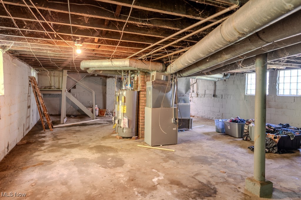 1030 Wheelock Road Cleveland, OH 44103 - Photo 27 of 27