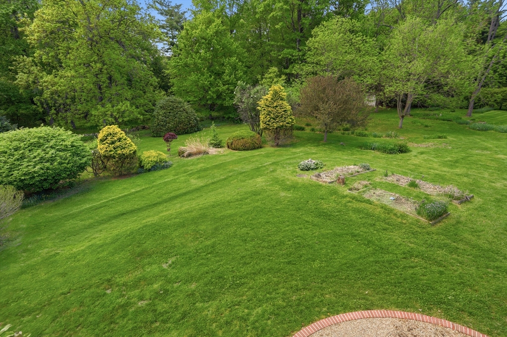 106 Bolton Road Harvard, MA 01451 - Photo 35 of 40