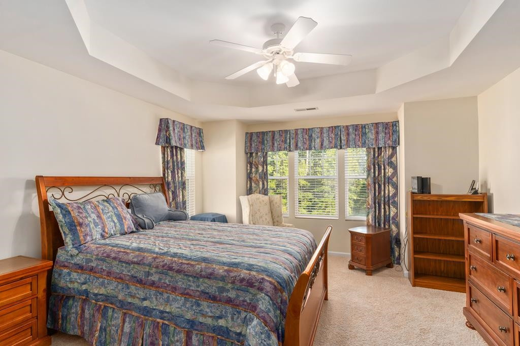 9358 Wooden Road Raleigh, NC 27617 - Photo 19 of 29 Photo 19