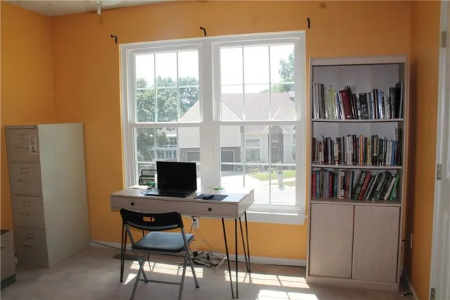 $320,000 | 7832 North Strathbury Avenue, Kansas City, MO 64151