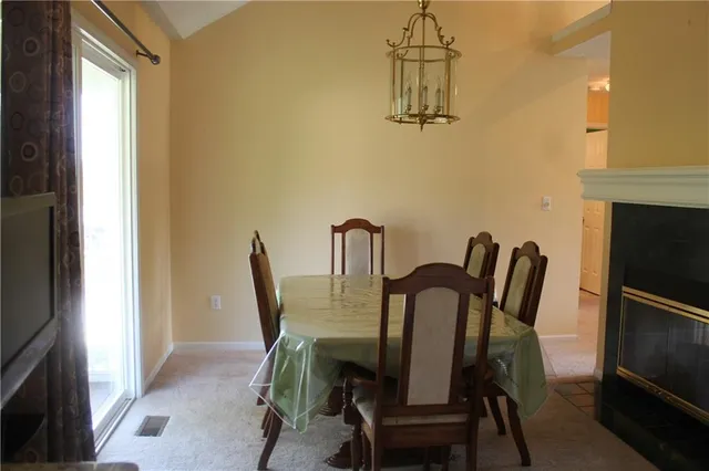 $320,000 | 7832 North Strathbury Avenue, Kansas City, MO 64151