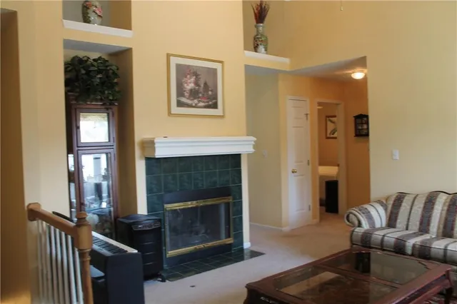 $320,000 | 7832 North Strathbury Avenue, Kansas City, MO 64151