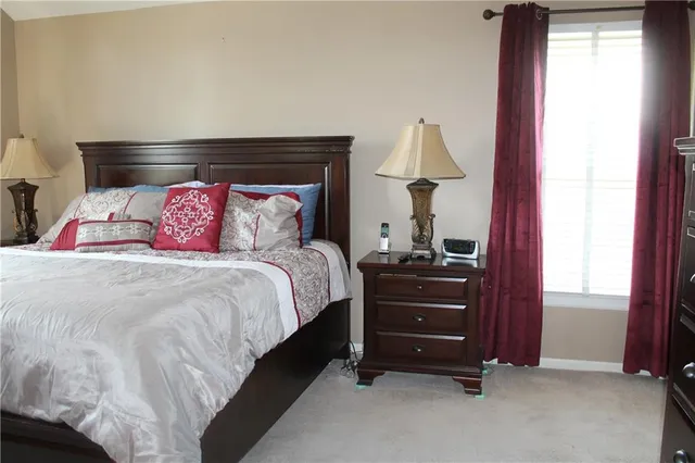 $320,000 | 7832 North Strathbury Avenue, Kansas City, MO 64151