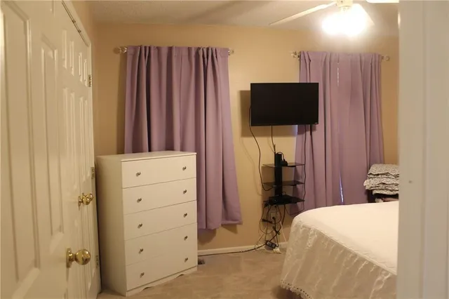 $320,000 | 7832 North Strathbury Avenue, Kansas City, MO 64151