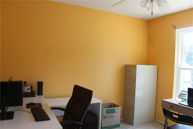 $320,000 | 7832 North Strathbury Avenue, Kansas City, MO 64151