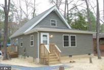 242 Windjammer Road Ocean Pines, MD 21811 - Photo 2 of 11