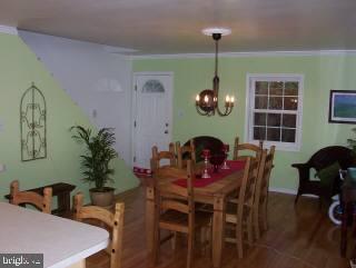 242 Windjammer Road Ocean Pines, MD 21811 - Photo 11 of 11
