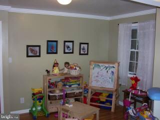 242 Windjammer Road Ocean Pines, MD 21811 - Photo 3 of 11