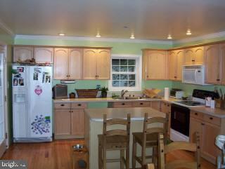 242 Windjammer Road Ocean Pines, MD 21811 - Photo 4 of 11