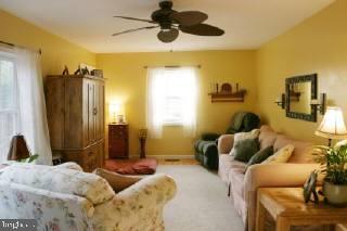 242 Windjammer Road Ocean Pines, MD 21811 - Photo 5 of 11