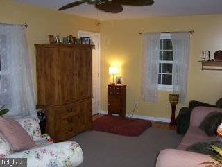 242 Windjammer Road Ocean Pines, MD 21811 - Photo 7 of 11