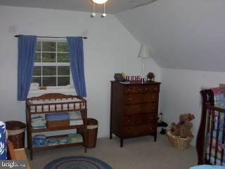 242 Windjammer Road Ocean Pines, MD 21811 - Photo 8 of 11