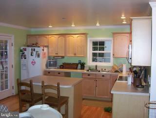 242 Windjammer Road Ocean Pines, MD 21811 - Photo 10 of 11