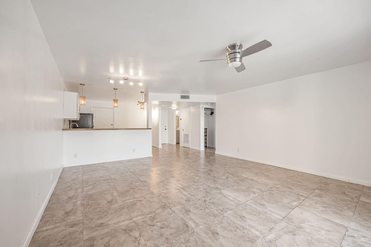 22605 Southwest 66th Avenue, Unit 206 Boca Raton, FL 33428 - Photo 7 of 22 8-print-22605-sw-66th-ave-206