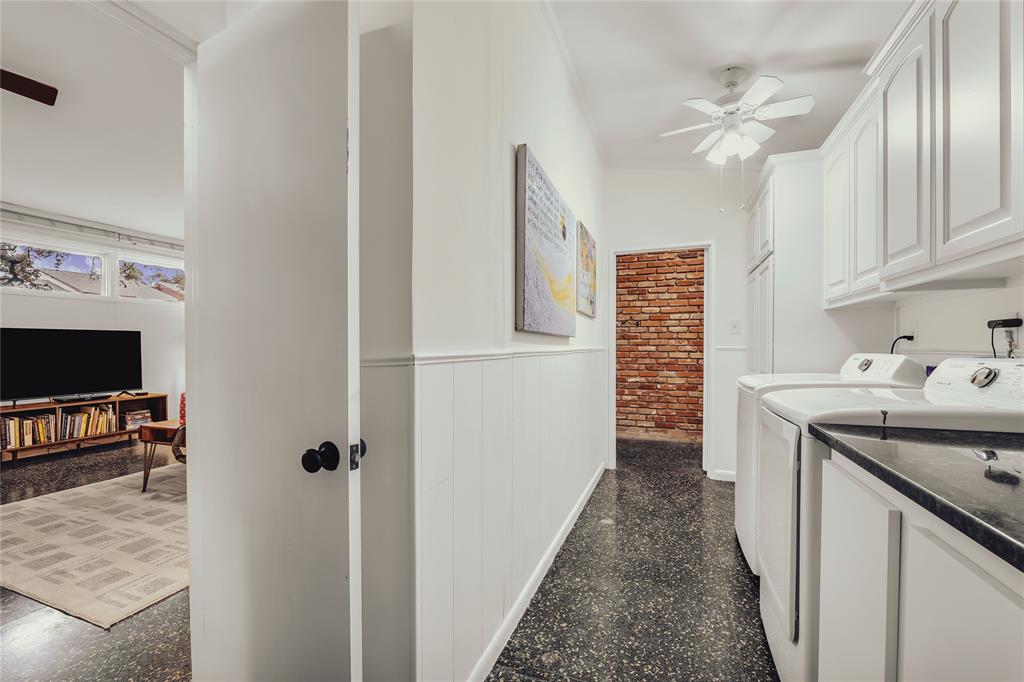 2112 Gregory Lane Waco, TX 76708 - Photo 25 of 40 Gallery Image 25
