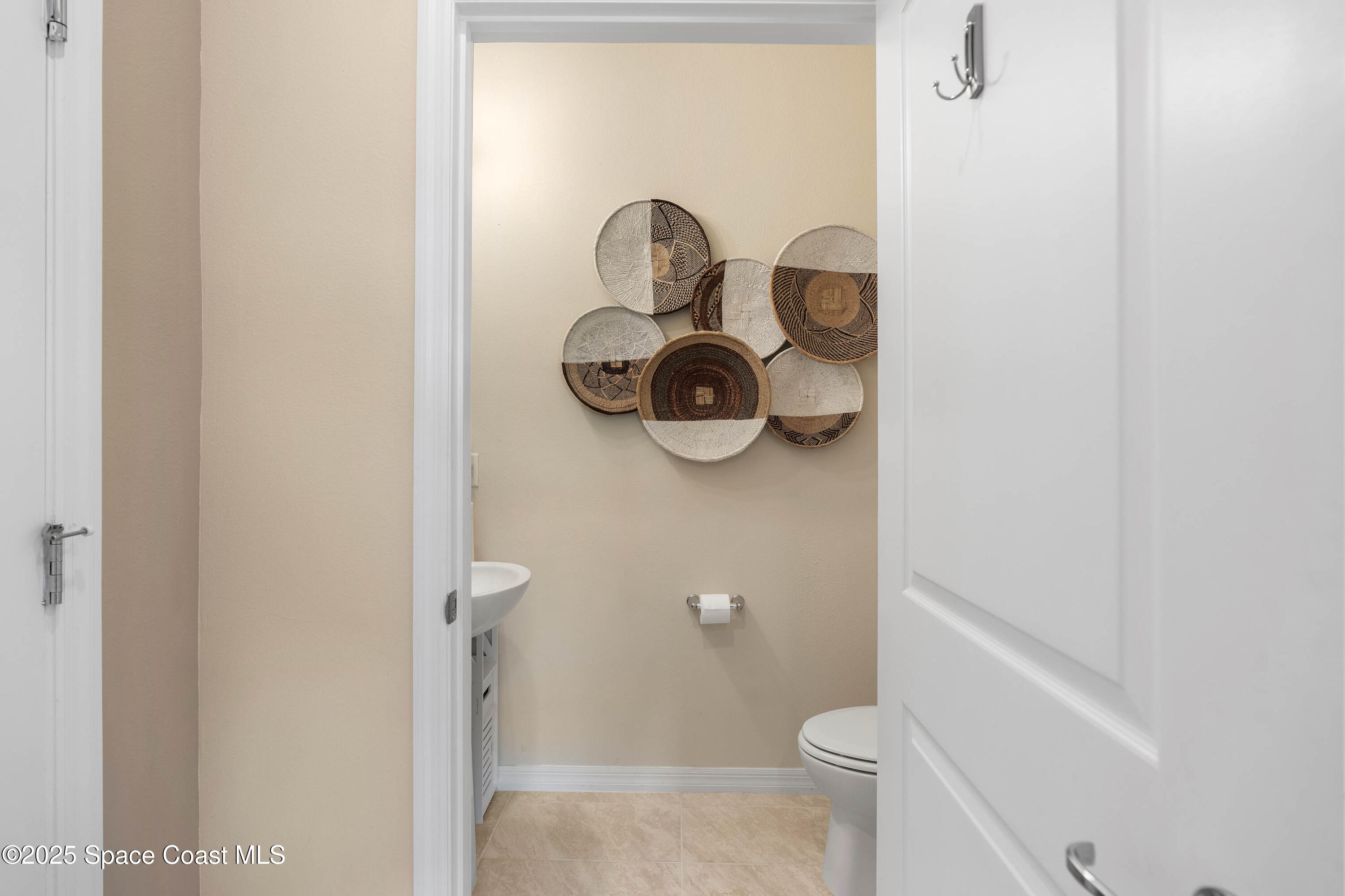 4431 Jetty Lane Palm Bay, FL 32905 - Photo 10 of 23 Cypress Cay - Marigold - HighRes (5)