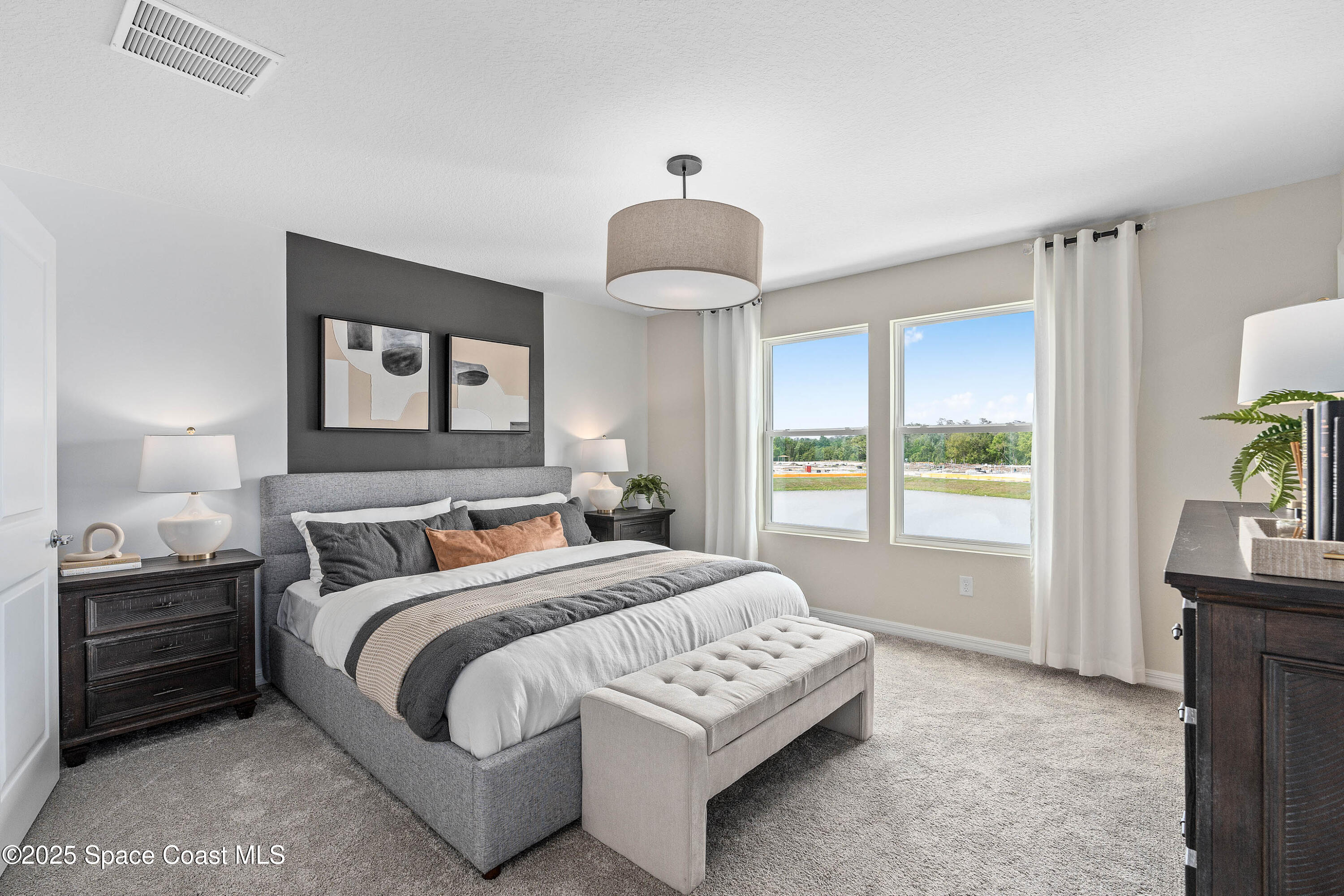 4431 Jetty Lane Palm Bay, FL 32905 - Photo 12 of 23 Cypress Cay - Marigold - HighRes (12)