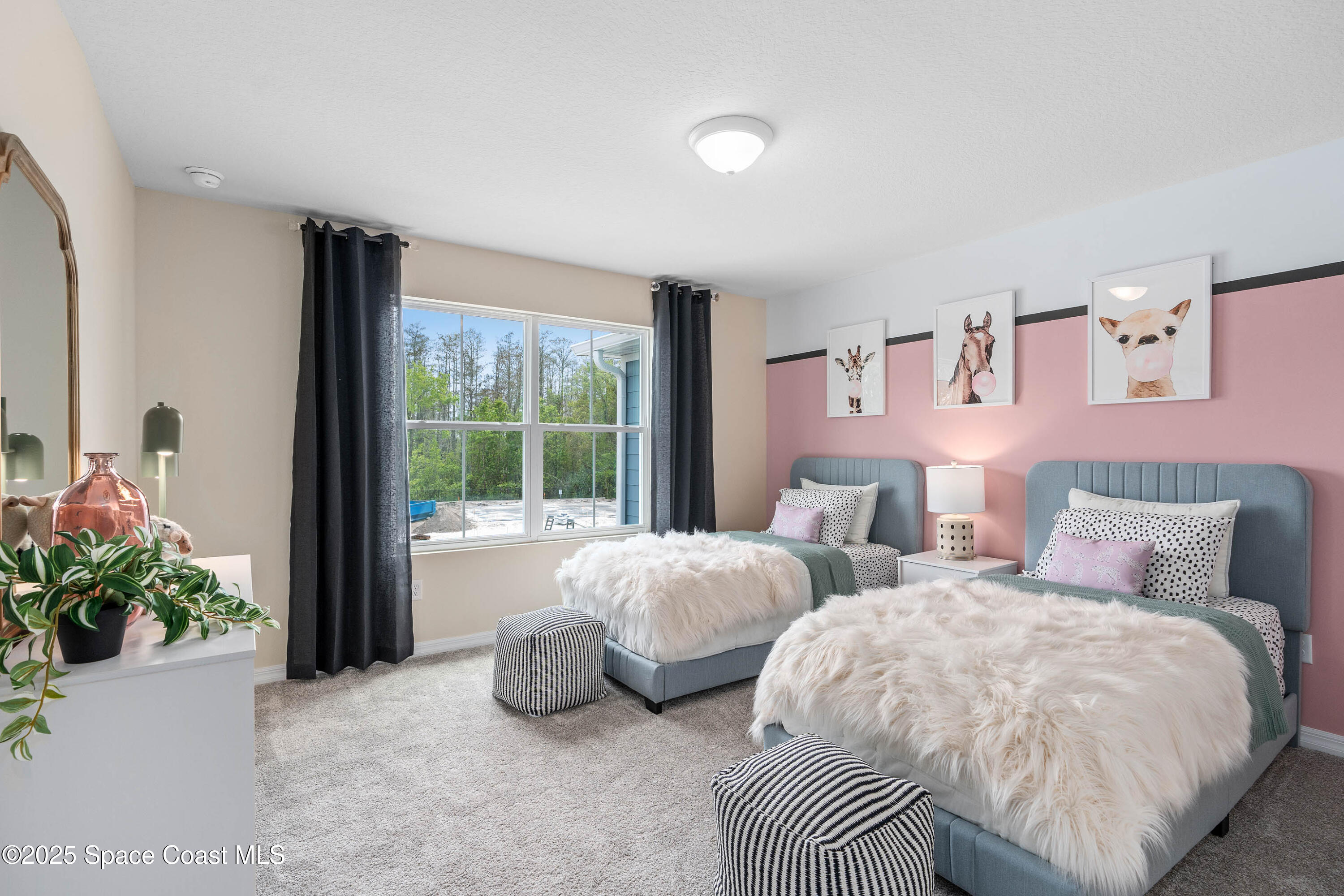 4431 Jetty Lane Palm Bay, FL 32905 - Photo 21 of 23 Cypress Cay - Marigold - HighRes (20)