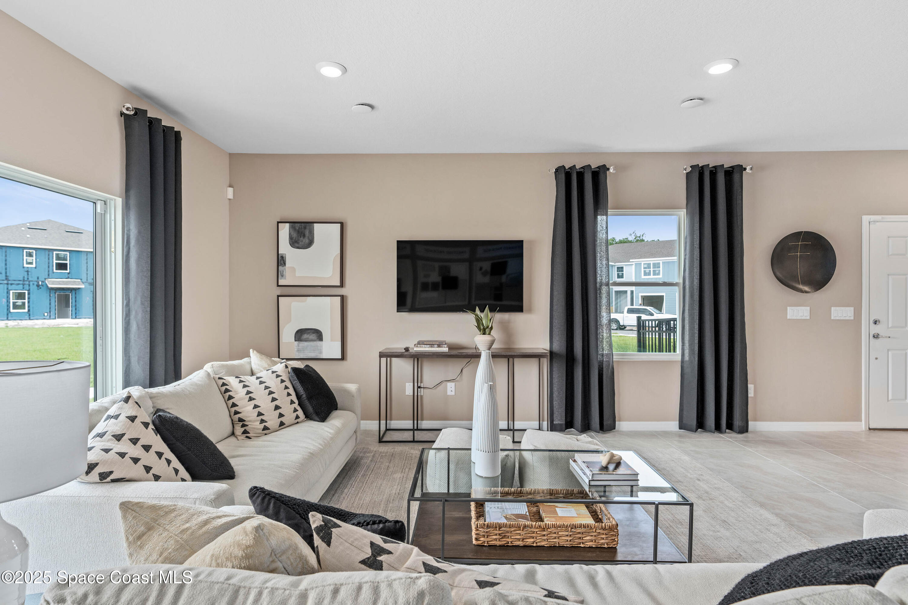 4431 Jetty Lane Palm Bay, FL 32905 - Photo 8 of 23 Cypress Cay - Marigold - HighRes (11)