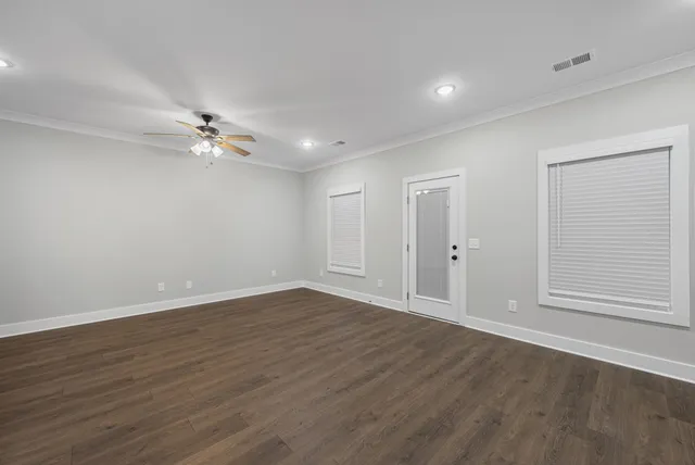 $1,700 | 2624 South Main Street, Unit 10, Springfield, TN 37172