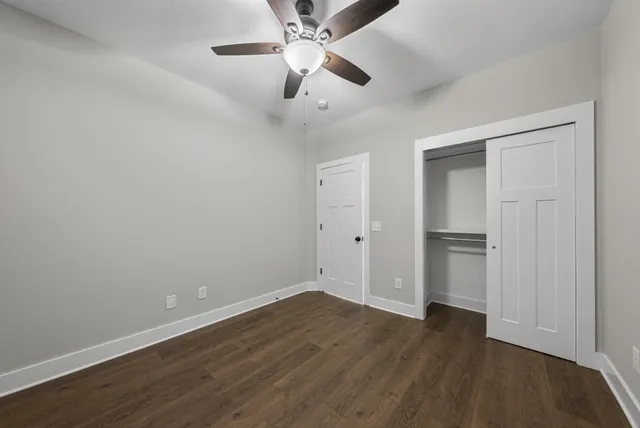 $1,700 | 2624 South Main Street, Unit 10, Springfield, TN 37172