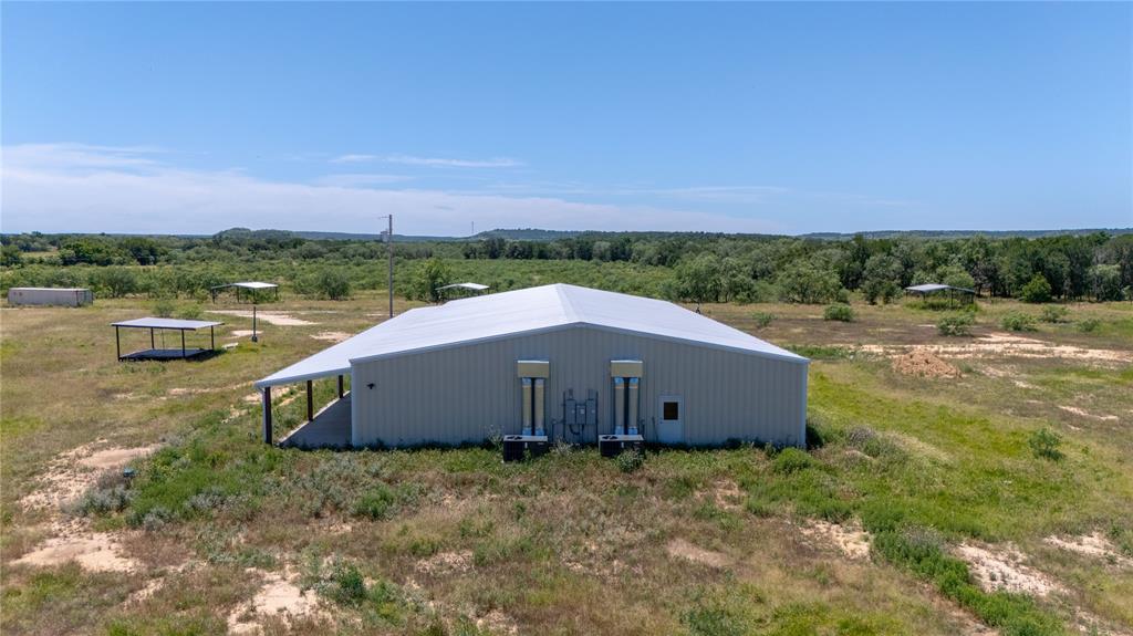 1210 Parsons Road Mingus, TX 76463 - Photo 2 of 19