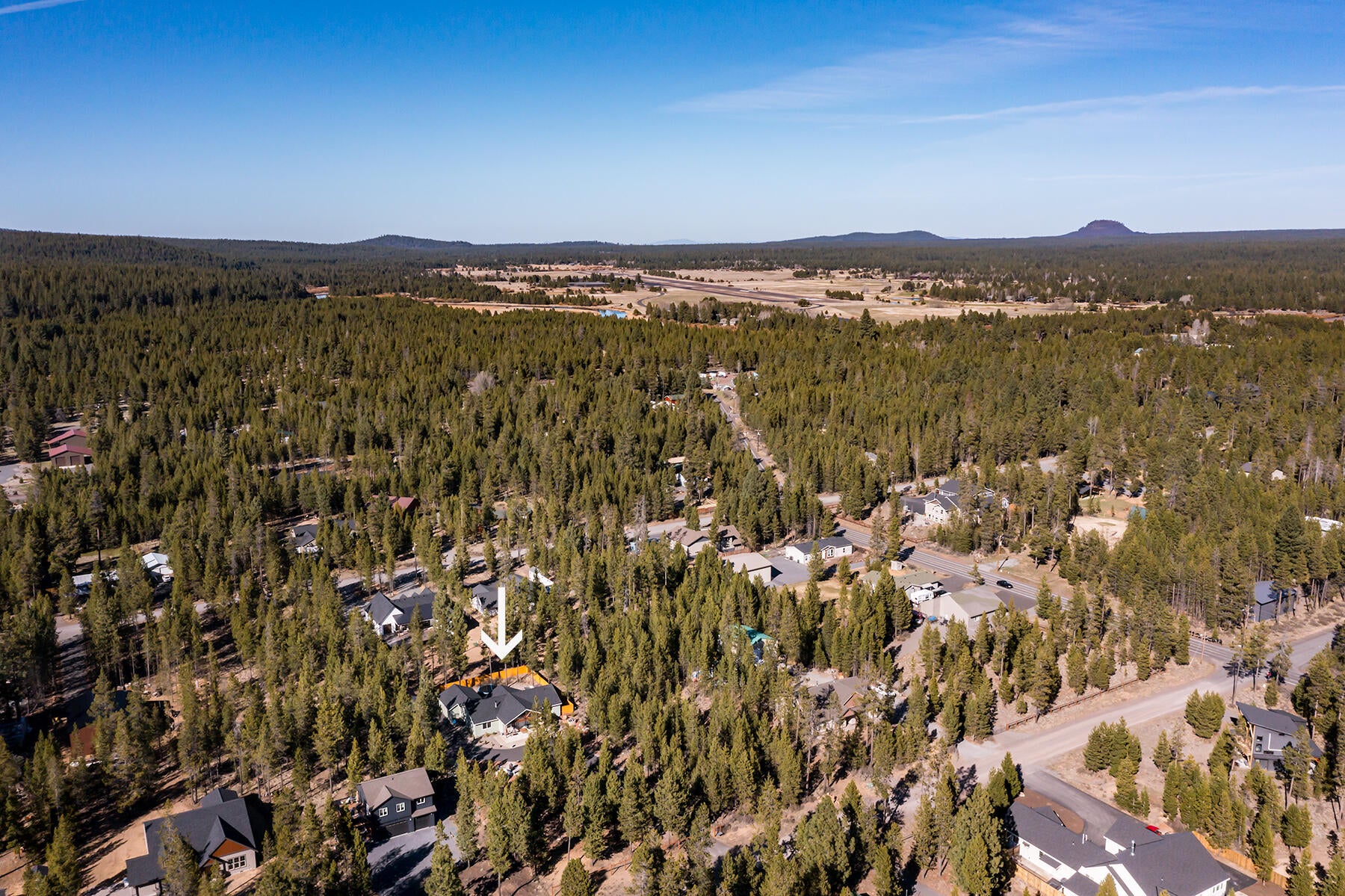 DJI_0064