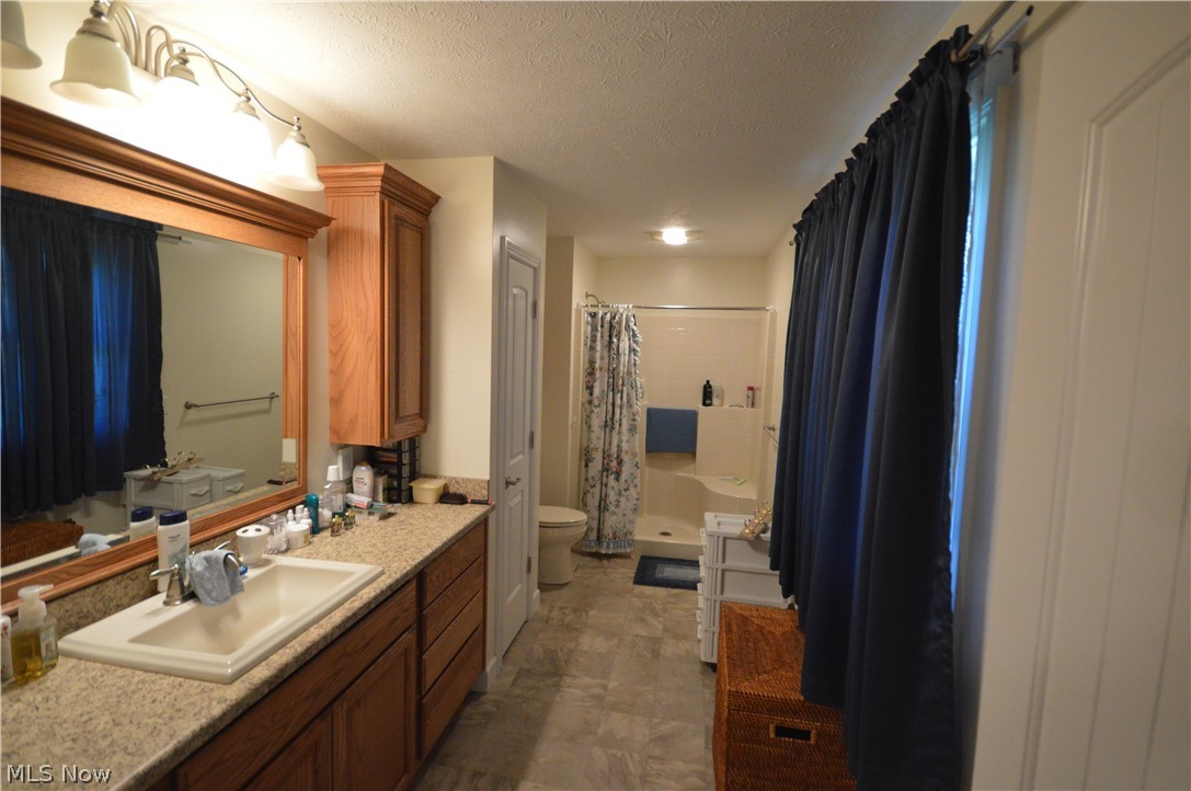 1504 Chapel Road Jefferson, OH 44047 - Photo 8 of 20 Gallery Image 8