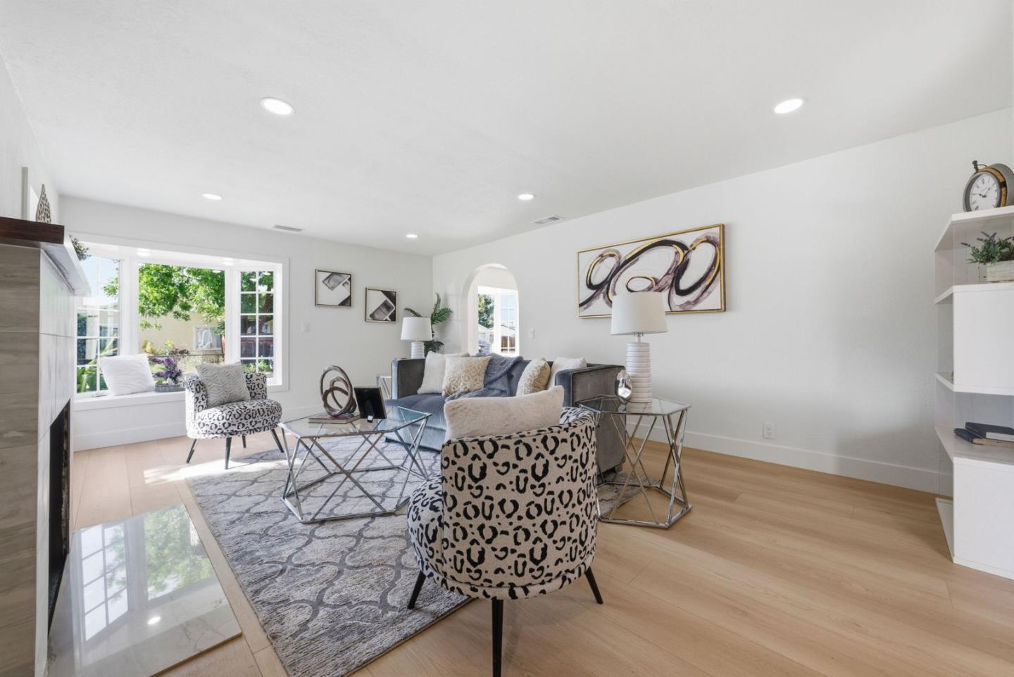 2015 Main Street Santa Clara, CA 95050 - Photo 5 of 48
