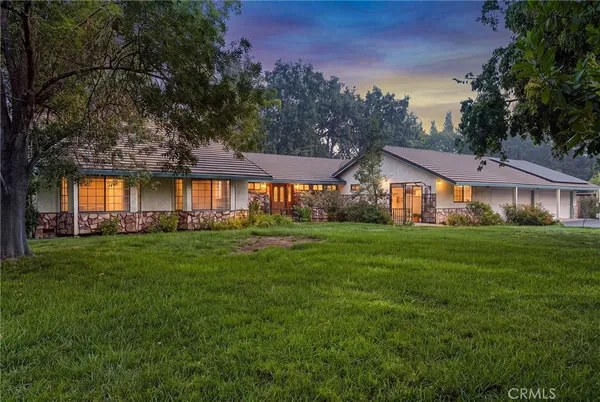 $875,000 | 12 Quadra Court, Chico, CA 95928