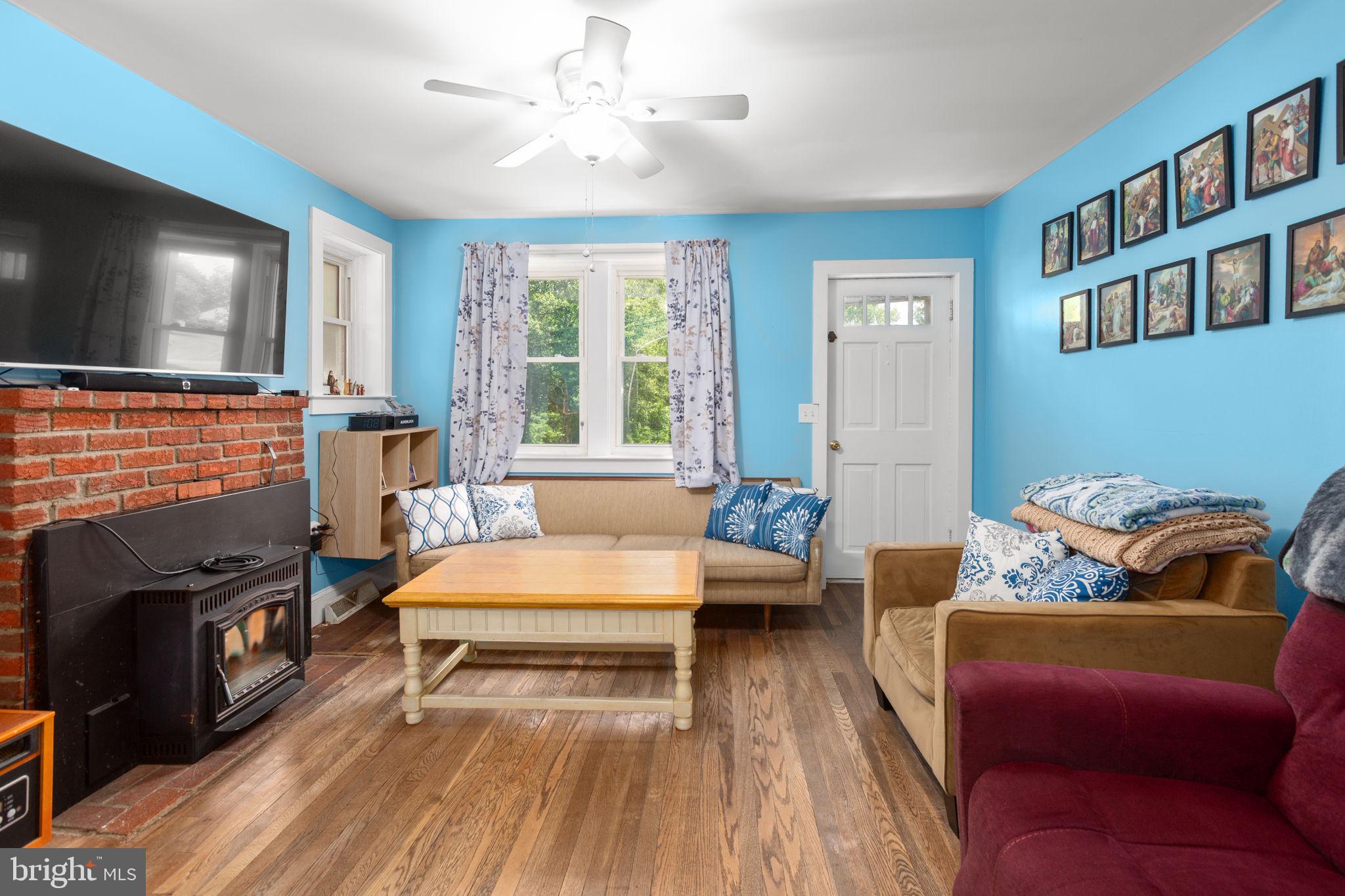 7720 Courthouse Road Spotsylvania, VA 22551 - Photo 17 of 70 Gallery Image 17