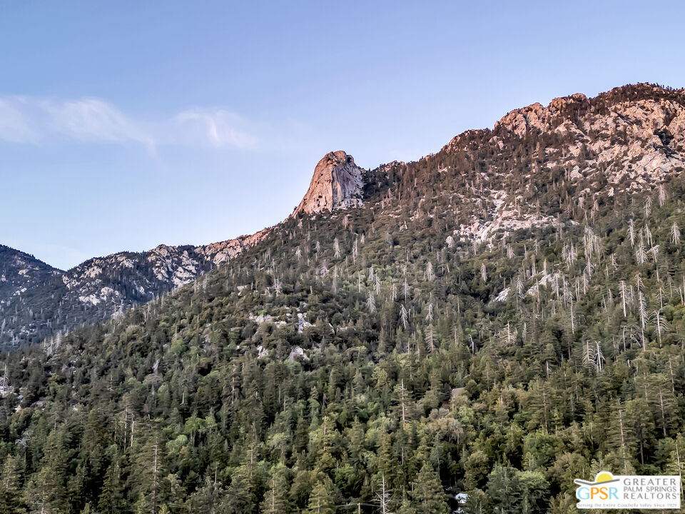 25465 Seneca Road Idyllwild, CA 92549 - Photo 66 of 71