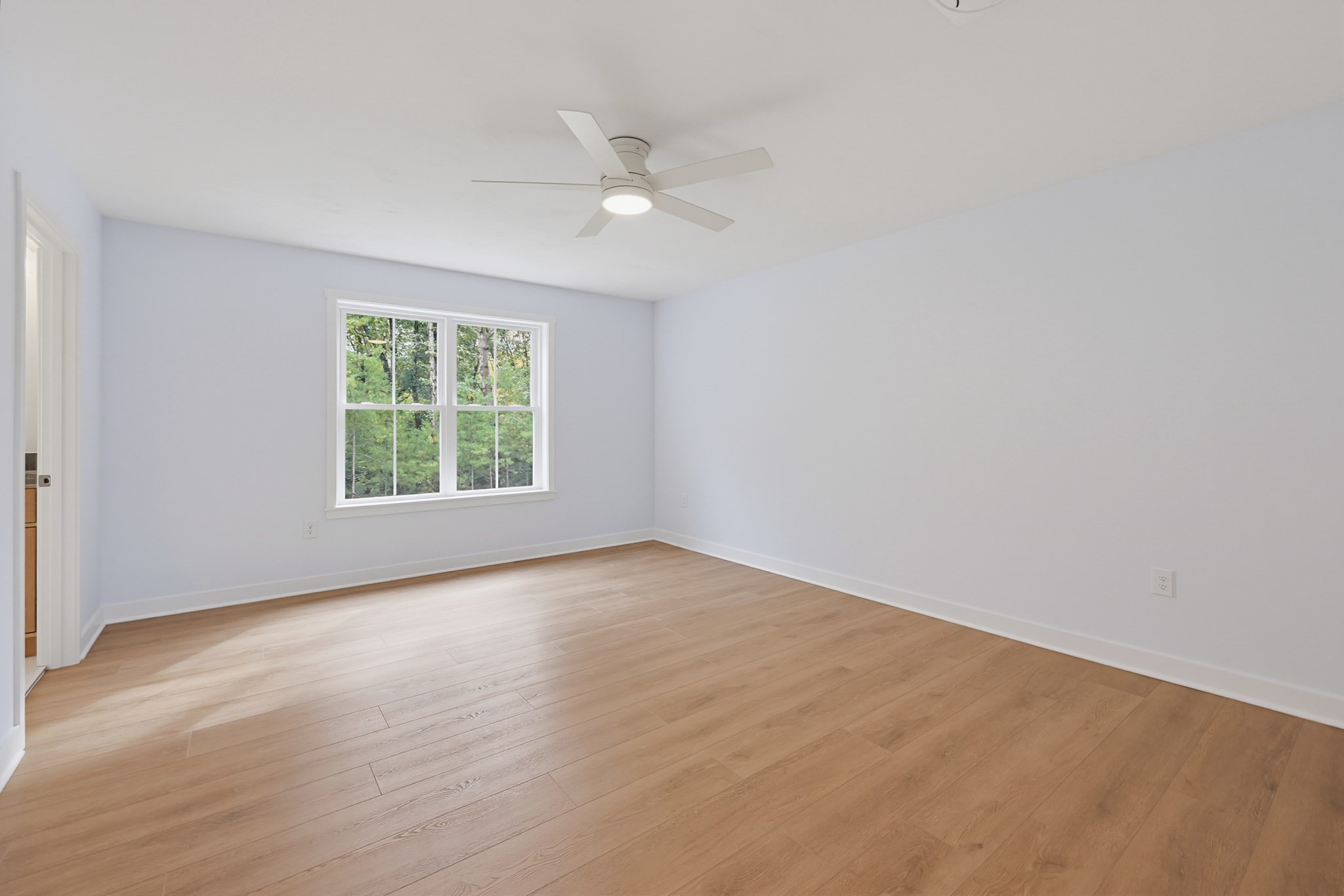 Lot 3 Pickering Road Blackstone, MA 01504 - Photo 30 of 41 Gallery Image 30