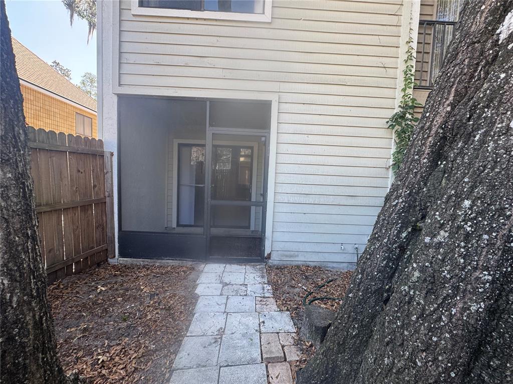 2202 Southwest 39 Drive Gainesville, FL 32607 - Photo 17 of 17